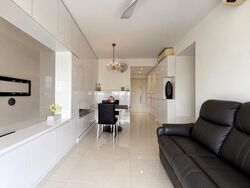 Riversound Residence (D19), Condominium #629378051